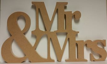 Mr_and_Mrs_3
