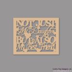 NOT-JUST-MY-DAUGHTER-BORDER