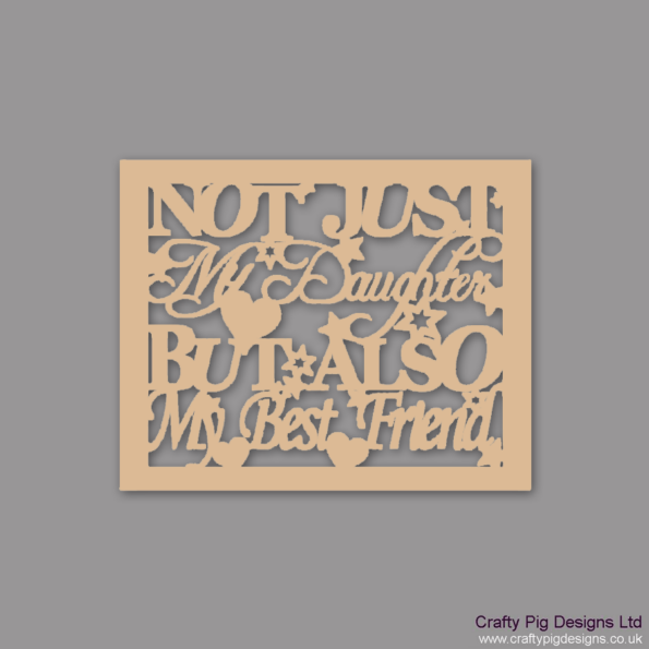 NOT-JUST-MY-DAUGHTER-BORDER