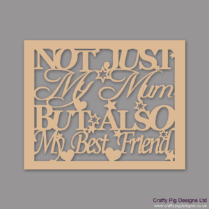 NOT-JUST-MY-MUM-BORDER