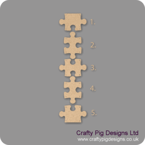 NUMBERED-JIGSAW-PIECES