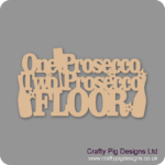 ONE-PROSECCO-TWO-PROSECCO