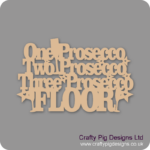 ONE-PROSECCO-TWO-PROSECCO-THREE-PROSECCO