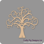 OUR-FAMILY-SWIRLY-TREE