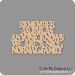REMEMBER-AS-FAR-AS-ANYONE-KNOWS