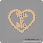 YOU-and-ME-SCALLOPED-HEART