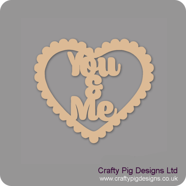 YOU-and-ME-SCALLOPED-HEART