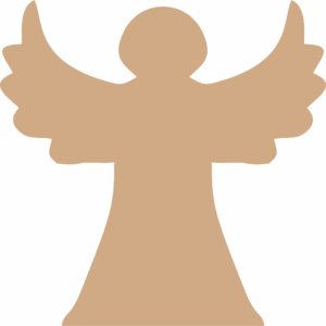 angel PRODUCT 002265