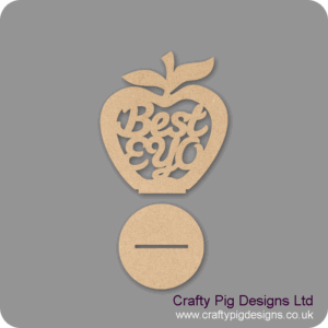 best-eyo-apple-on-plinth