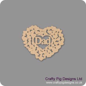 dad-in-heart-of-hearts