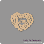 gran_heart_of_hearts