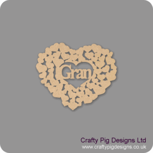 gran_heart_of_hearts