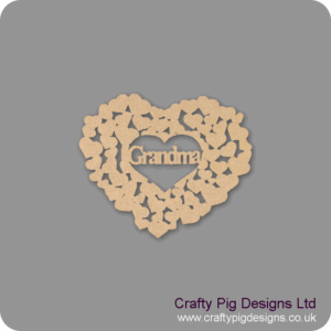 grandma-heart-of-hearts