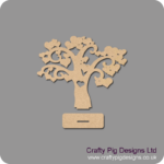 heart-tree-on-stand