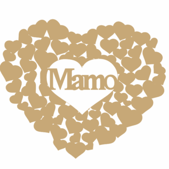 heart_of_hearts_-_MAMO