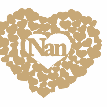 heart_of_hearts_-_NAN
