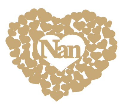 heart_of_hearts_-_NAN heart_of_hearts_-_NAN