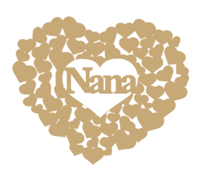 heart_of_hearts_-_NANA heart_of_hearts_-_NANA