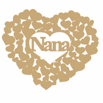 heart_of_hearts_-_NANA