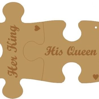 her_king_-_his_queen_engraved_keyring