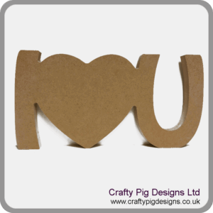 i-heart-u_new_version