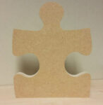 jigsaw_piece_single
