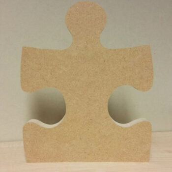 jigsaw_piece_single