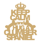 keep_calm_and_hug_a_clumber_spaniel