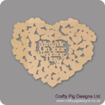 mr-and-mr-on-your-wedding-day-guest-book