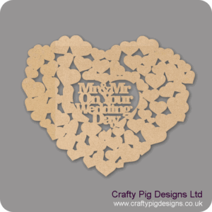 mr-and-mr-on-your-wedding-day-guest-book