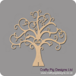 my-family-tree