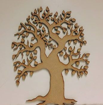 new_old_fashioned_tree_with_roots
