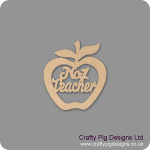 no-1-teacher-hanging-apple