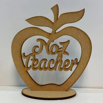 no_1_teacher