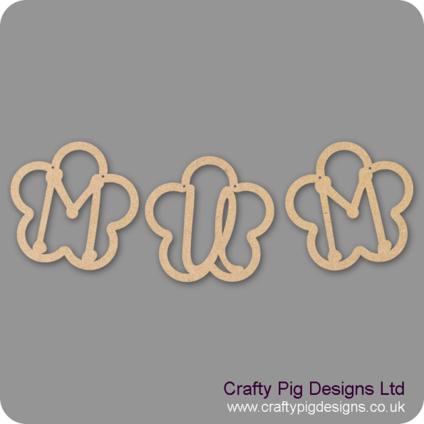 Bunting-image