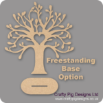 Curvy-Tree-with-heart-cut-out-kit
