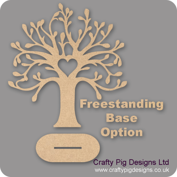 Curvy-Tree-with-heart-cut-out-kit-base