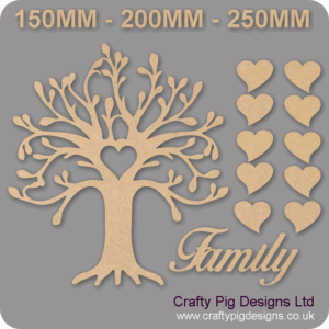 Curvy-Tree-with-heart-cut-out-kit