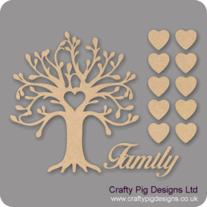Curvy-Tree-with-heart-cut-out-kit-standard-heart