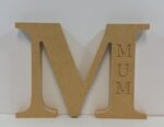 Freestanding_M_with_MUM_engraving