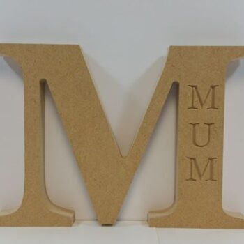 Freestanding_M_with_MUM_engraving