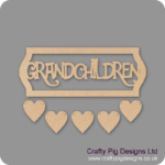 GRANDCHILDREN-WITH-HEARTS