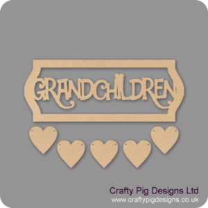 GRANDCHILDREN-WITH-HEARTS