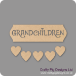 GRANDCHILDREN-WITH-HEARTS-VERSION-2