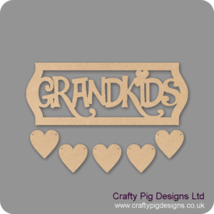 GRANDKIDS-WITH-HEARTS