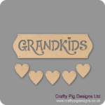 GRANDKIDS-WITH-HEARTS-VERSION-2