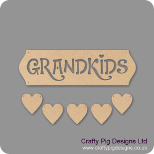 GRANDKIDS-WITH-HEARTS-VERSION-2