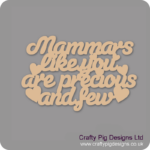 MAMMARS-LIKE-YOU-ARE-PRECIOUS