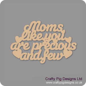 MOMS-LIKE-YOU-ARE-PRECIOUS