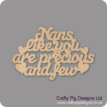 Nans-like-you-are-precious-and-few